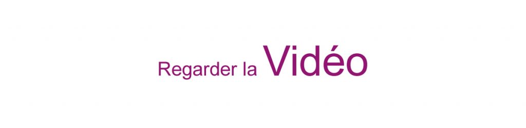 bouton-video